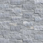 Atlantic Blue XL Rockmount Panel