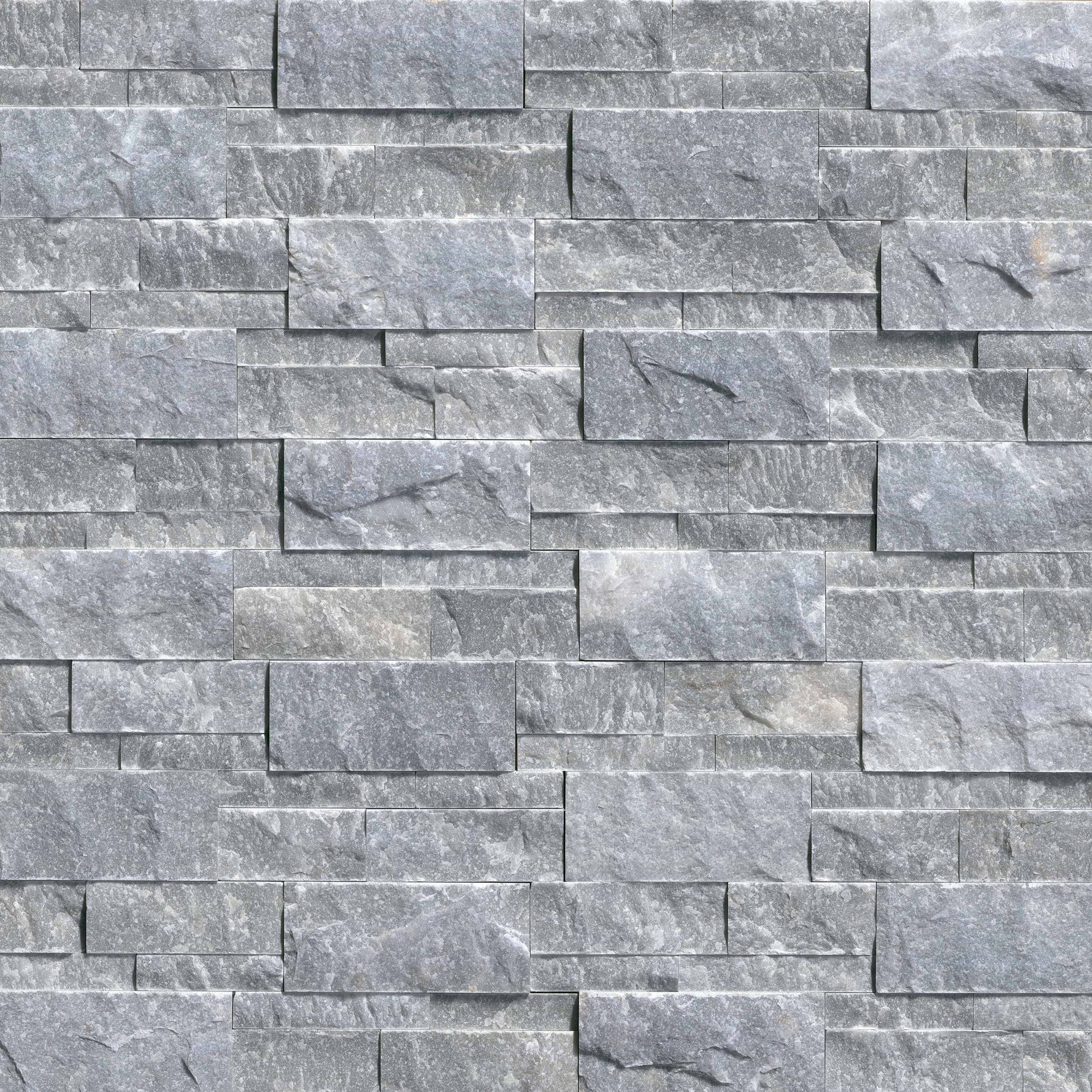 Atlantic Blue XL Rockmount Panel