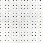 Azula Basketweave polished - variations
