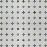 Azula Floret polished - variations