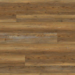 MSI XL Cyrus® Luxury Vinyl Plank – 9×60 Wide Plank Rigid Core, 12 MIL — Barnstorm