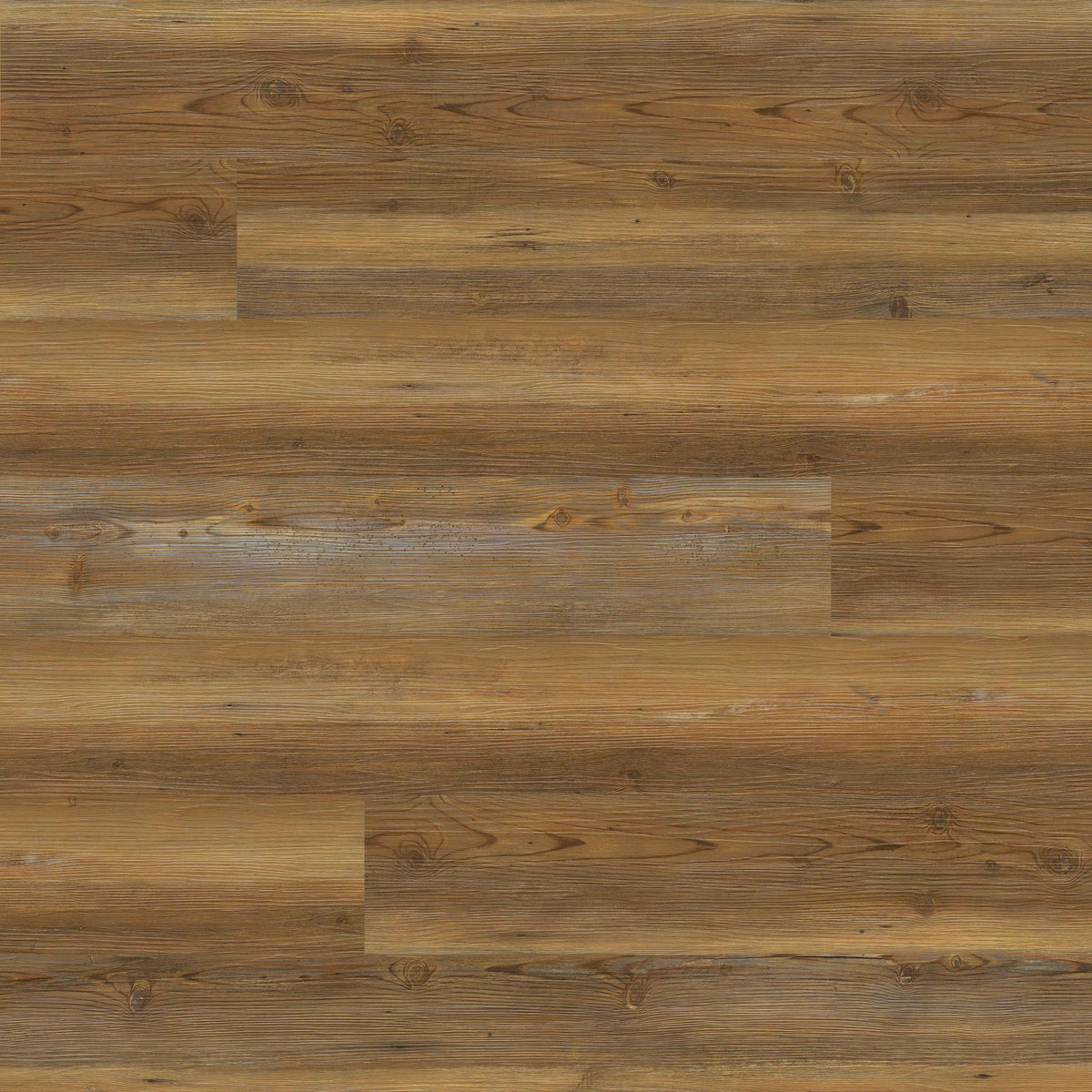 MSI XL Cyrus® Luxury Vinyl Plank – 9×60 Wide Plank Rigid Core, 12 MIL — Barnstorm