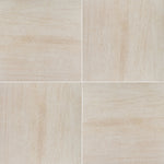 Livingstyle Beige Matte