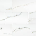 Aria Bianco Polished