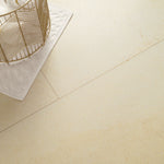 MSI Chateau Luna Blanc floor vignette