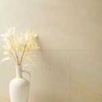 MSI Chateau Luna Blanc wall vignette