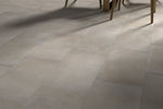 Borigni Tile Collection