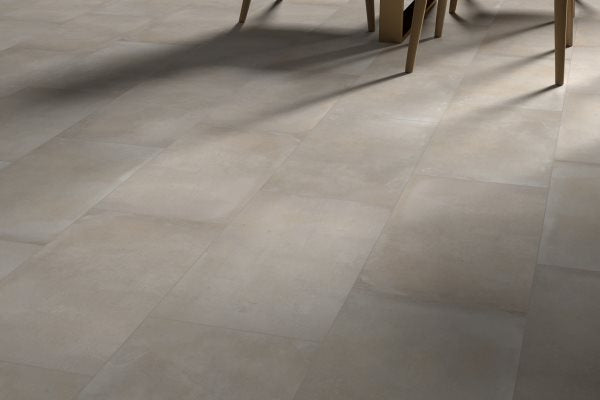 Borigni Tile Collection