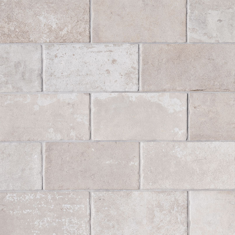 Ivory 5x10