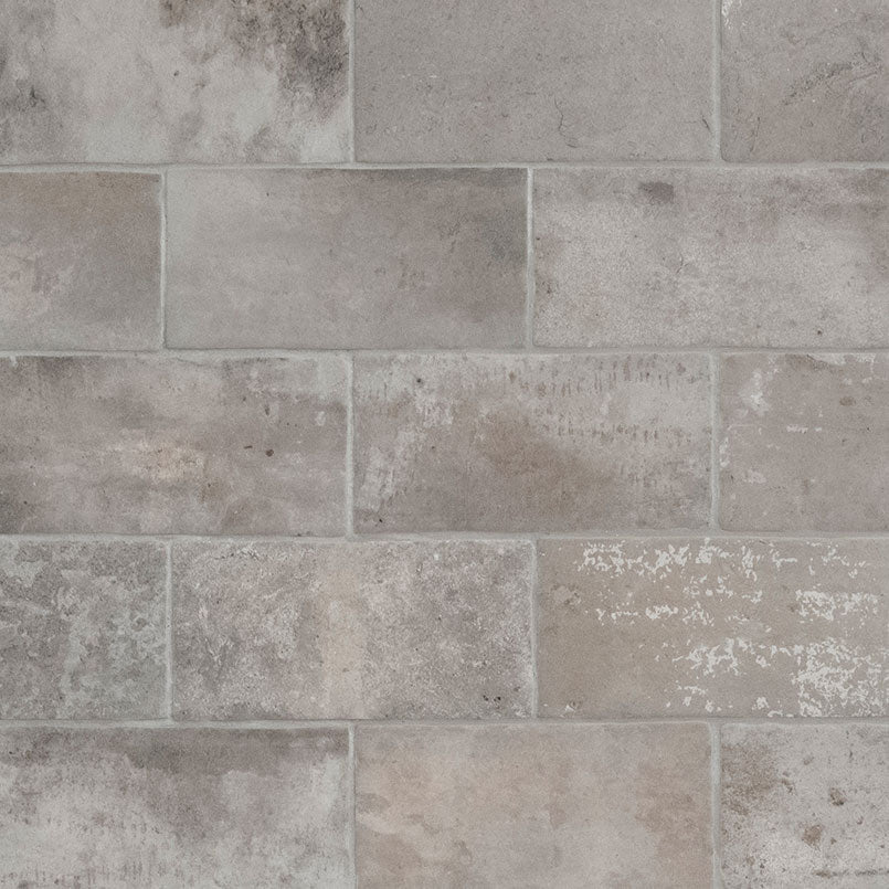 Taupe 5x10