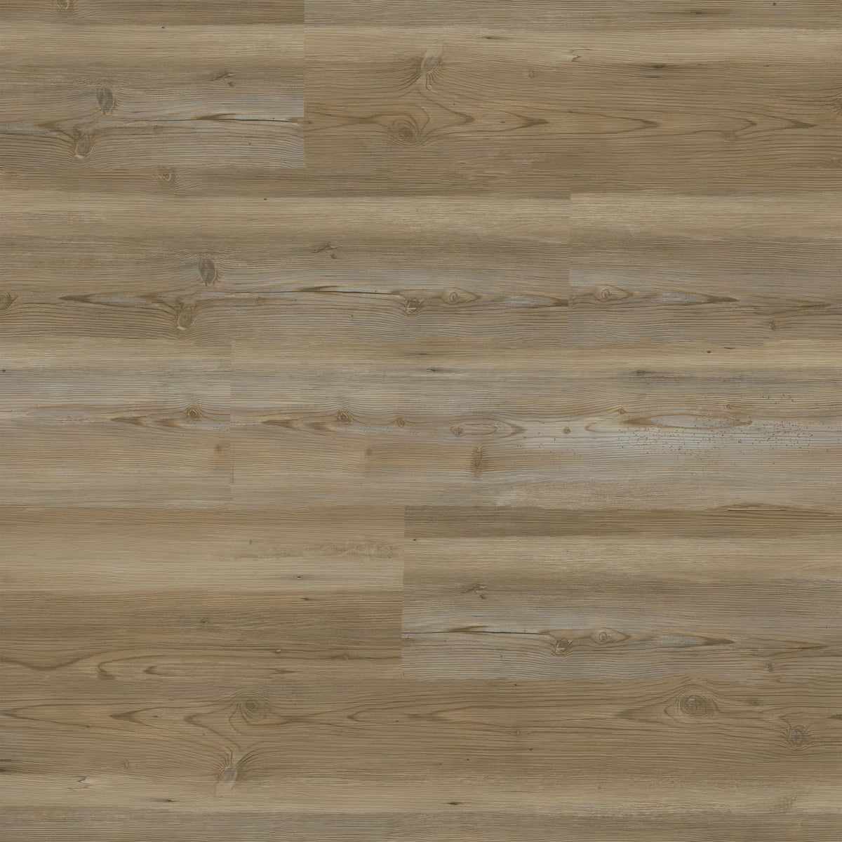 MSI XL Cyrus® Luxury Vinyl Plank – 9×60 Wide Plank Rigid Core, 12 MIL — Brookings