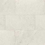 Kaya Carrara Bianco 24x48 Polished — 16.0 sq ft/box