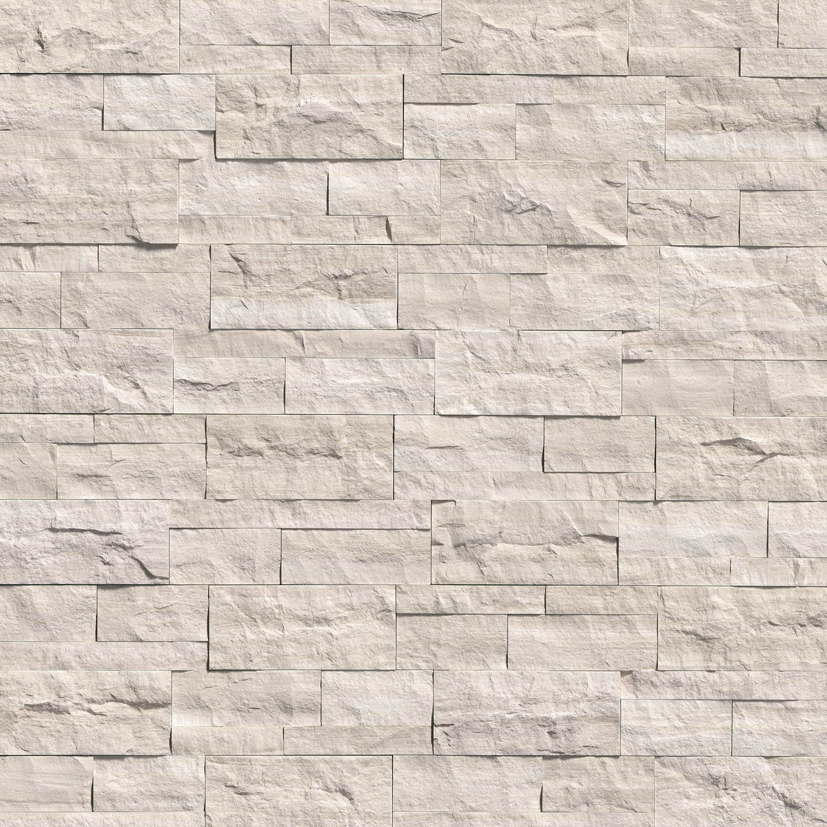 Canyon Oak XL Rockmount Panel