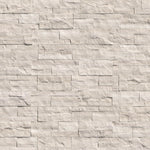 Canyon Oak XL Rockmount Panel