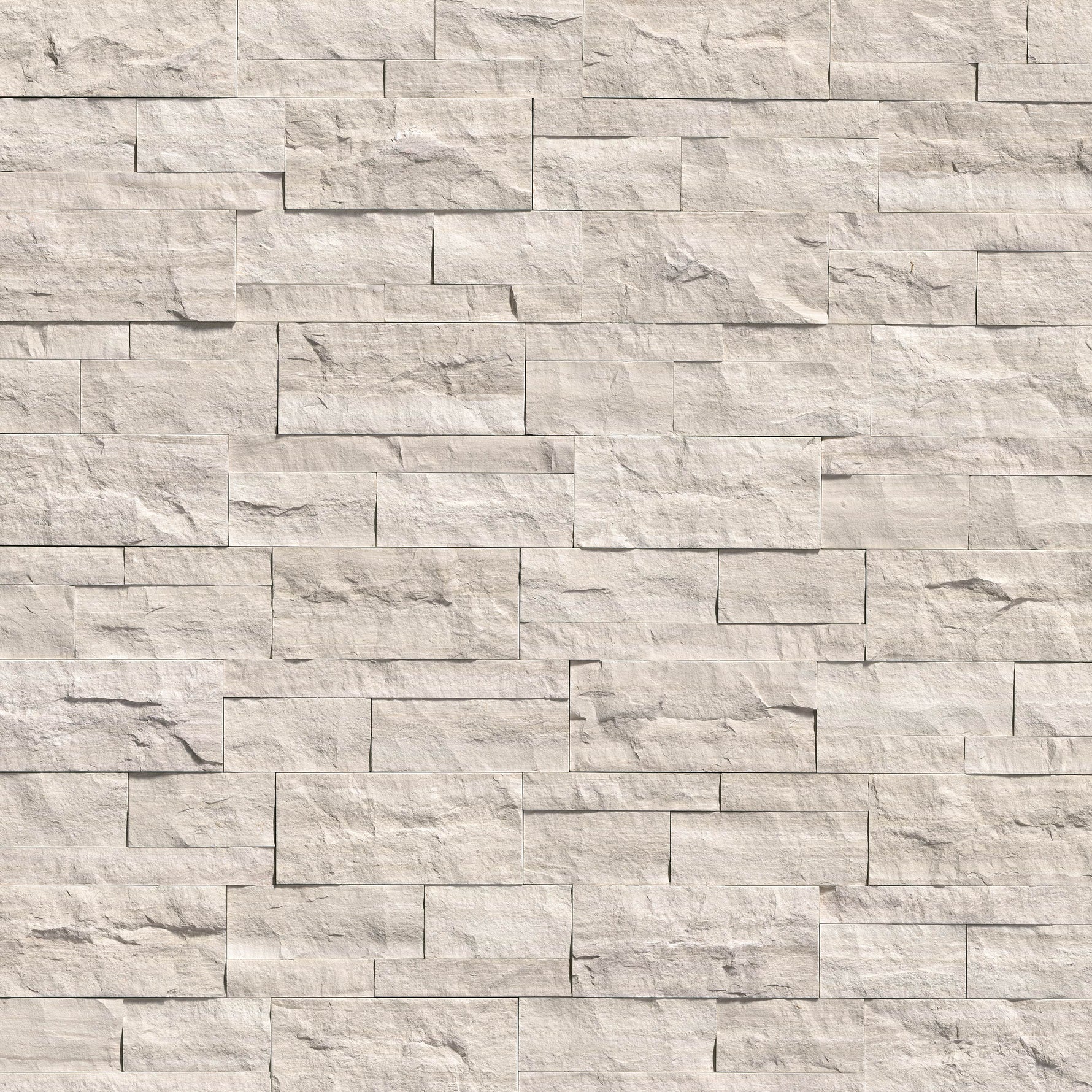 Canyon Oak XL Rockmount Panel