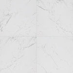 Pietra Carrara 24x24 Matte — 16.0 sq ft/box