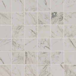 Pietra Carrara 2x2 Matte