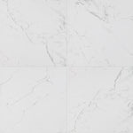Pietra Carrara 24x24 Polished — 16.0 sq ft/box