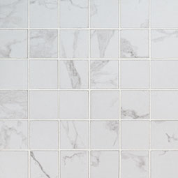 Praia Carrara 2x2 Matte