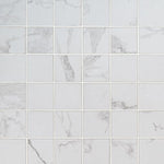 Praia Carrara 2x2 Matte