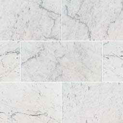 12x24 Polished — 12.0 sq ft/box