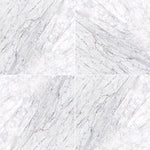 18x18 Polished — 15.0 sq ft/box