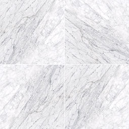 18x18 Polished — 15.0 sq ft/box
