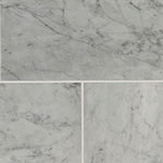 6x12 Polished — 5.0 sq ft/box
