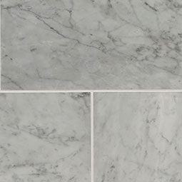 6x12 Polished — 5.0 sq ft/box