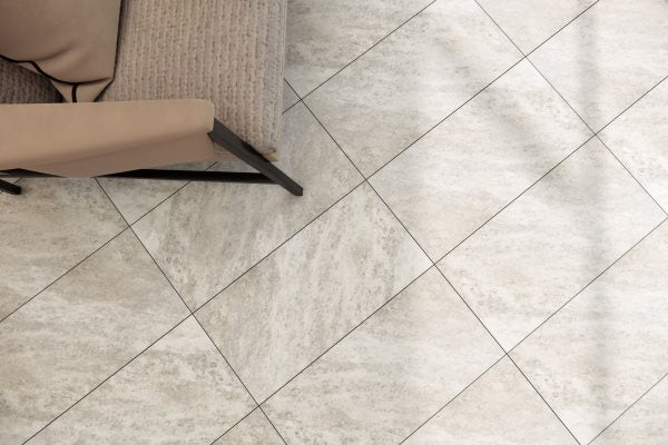 Caverna Tile Collection
