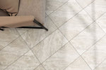 Caverna Tile Collection
