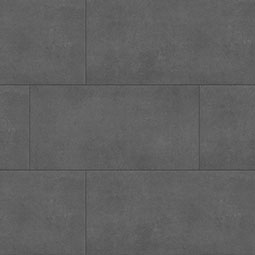 MSI Arterra Cementique Graphite 24x48 paver