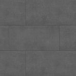 MSI Arterra Cementique Graphite 24x48 paver