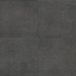 MSI Arterra Cementique Graphite 24x24 paver