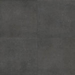 MSI Arterra Cementique Graphite 24x24 paver