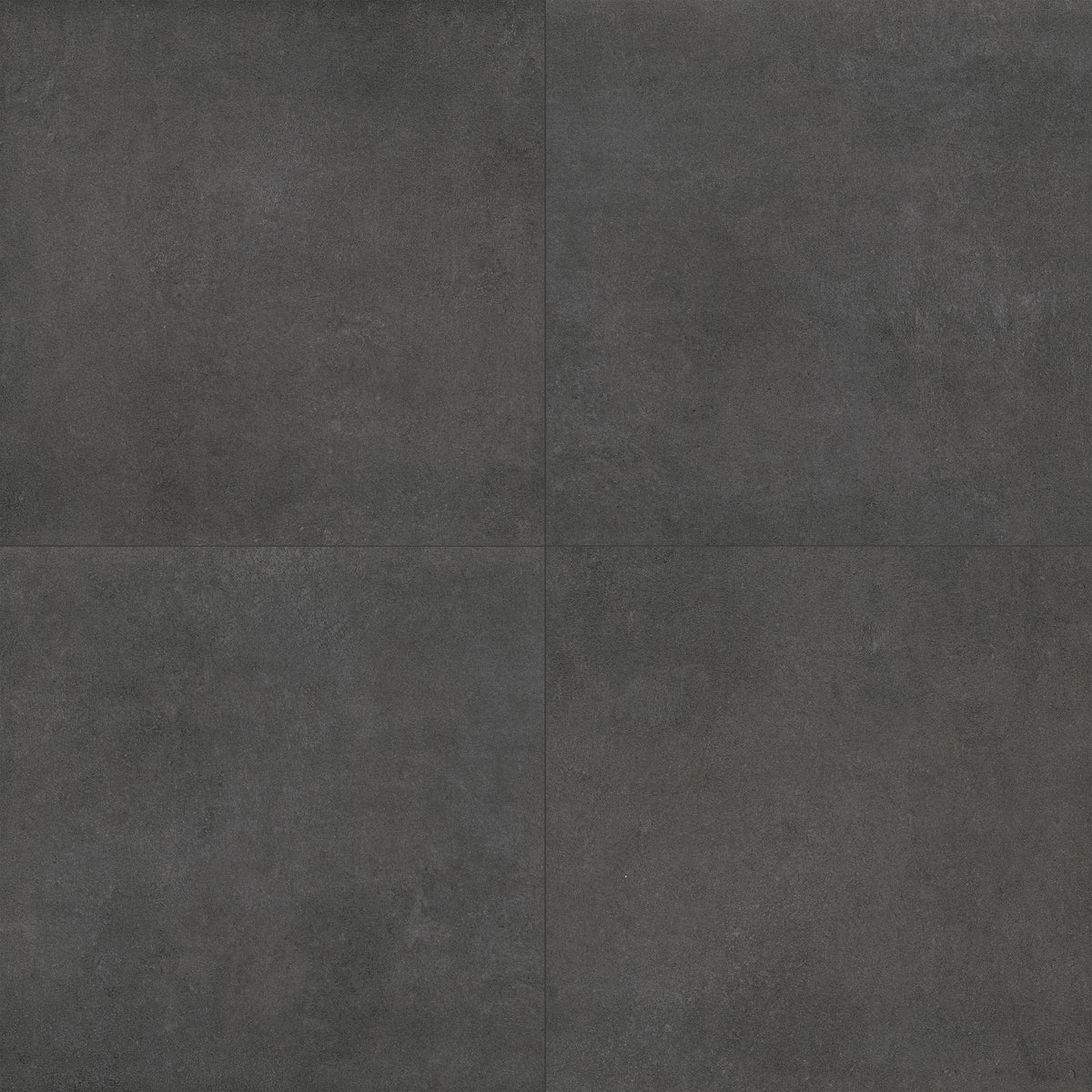 MSI Arterra Cementique Graphite paver detail
