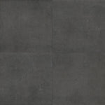 MSI Arterra Cementique Graphite paver detail