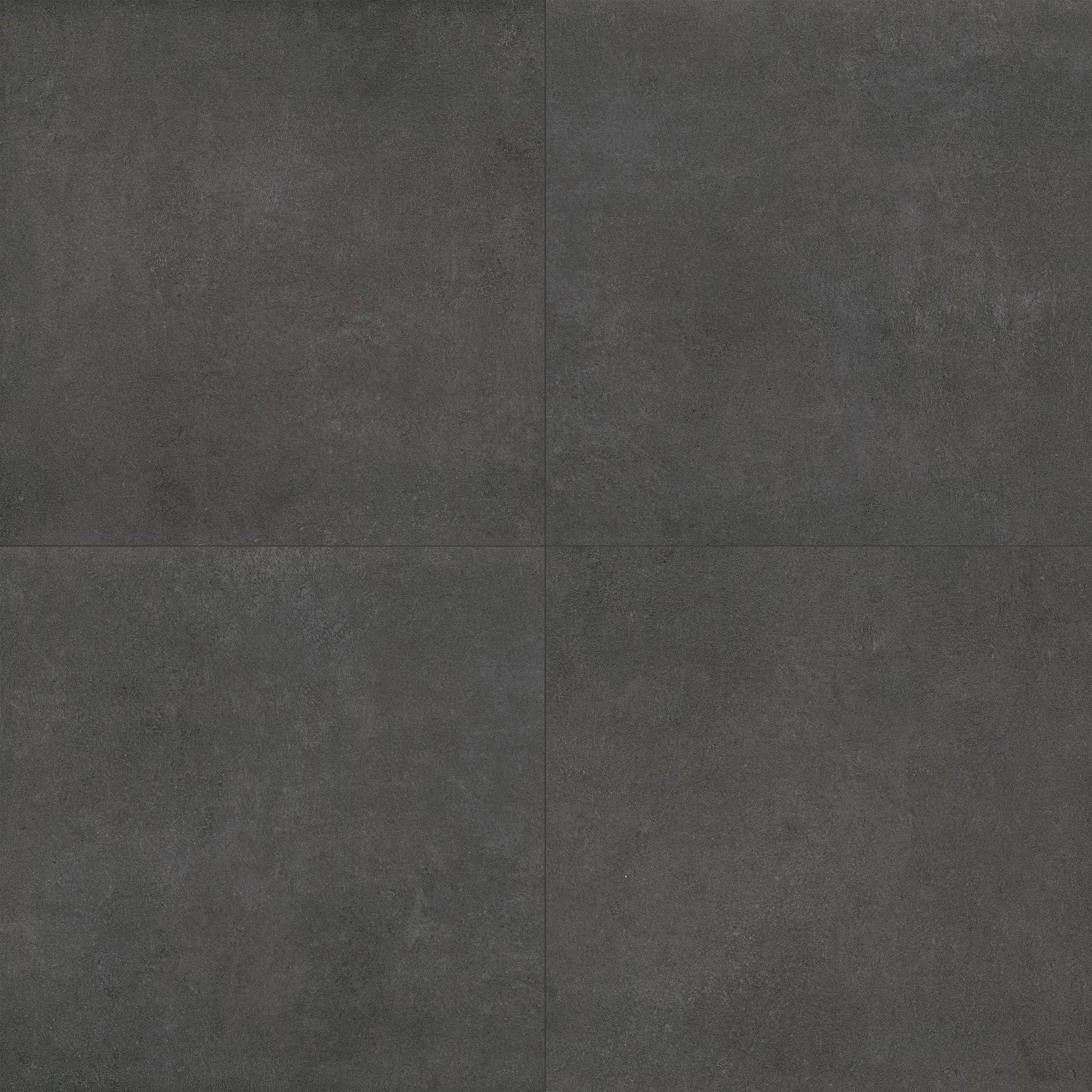MSI Arterra Cementique Graphite paver detail