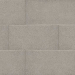MSI Arterra Cementique Silver 24x48 paver