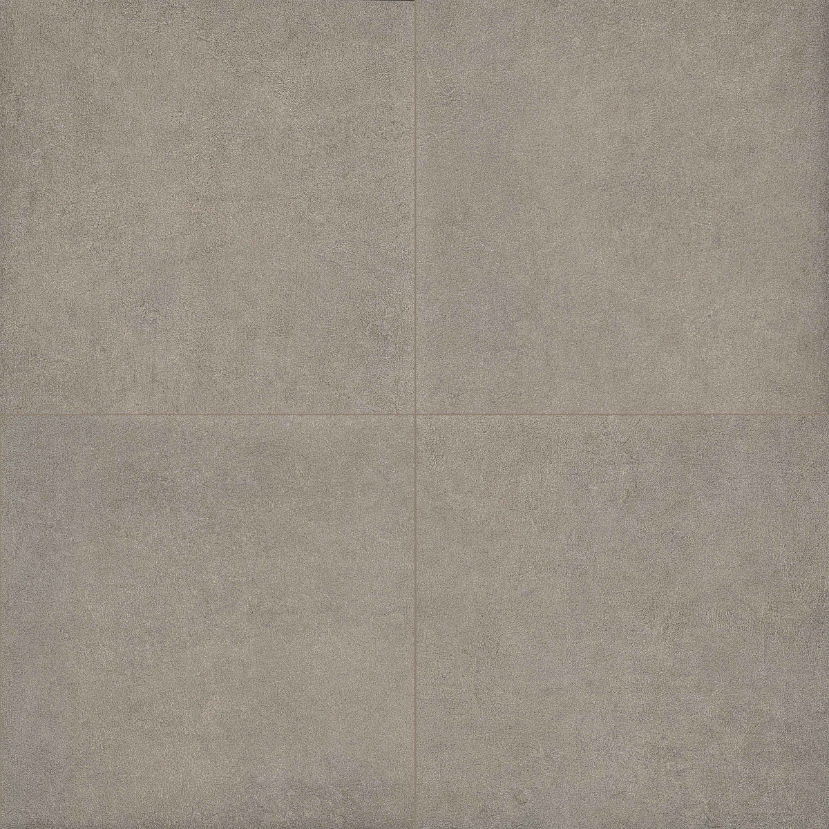 MSI Arterra Cementique Silver paver detail