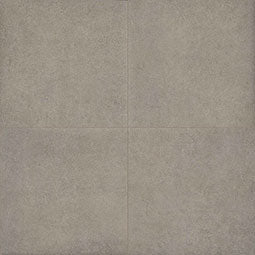 MSI Arterra Cementique Silver 24x24 paver
