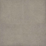 MSI Arterra Cementique Silver 24x24 paver