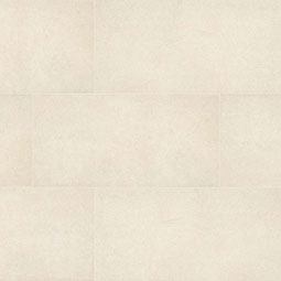 MSI Arterra Cementique Talc 24x48 paver