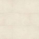 MSI Arterra Cementique Talc 24x48 paver