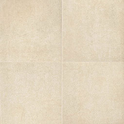 MSI Arterra Cementique Talc 24x24 paver
