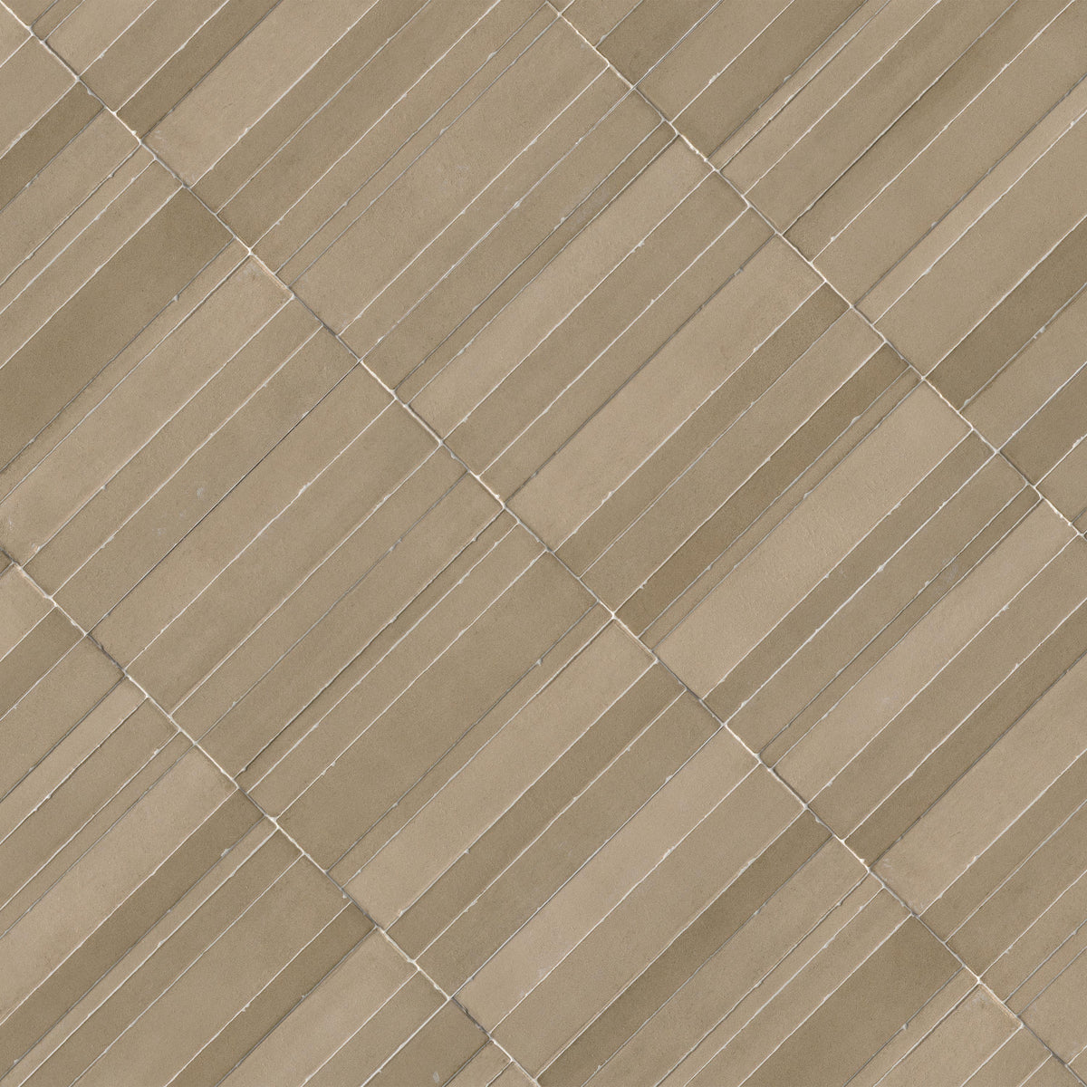 Murcia Clay Origin 16x48