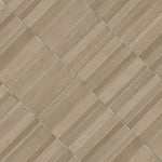 Murcia Clay Origin 16x48