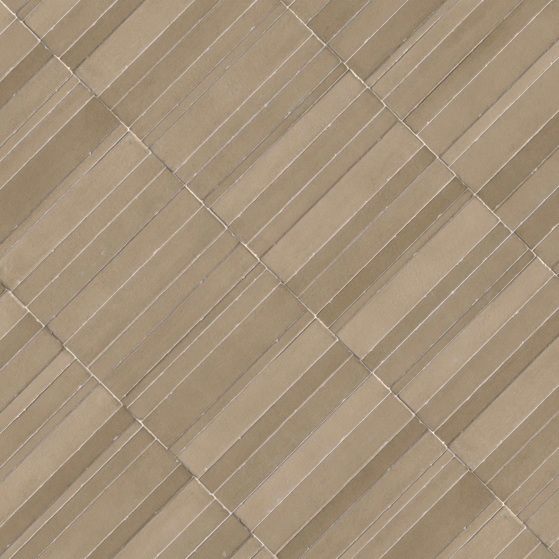 Murcia Clay Origin 16x48