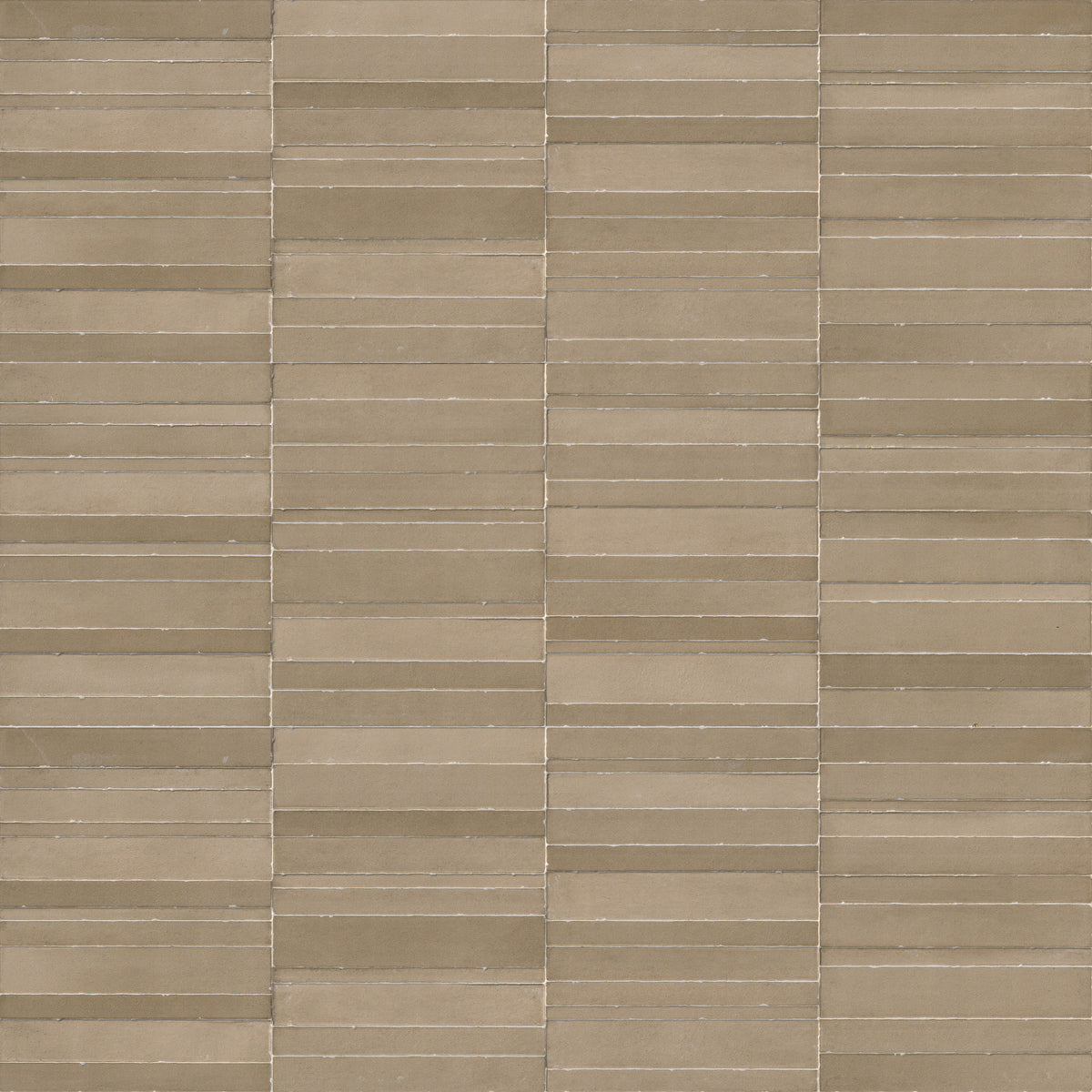 Murcia Clay Origin 16x48