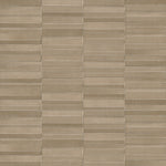 Murcia Clay Origin 16x48